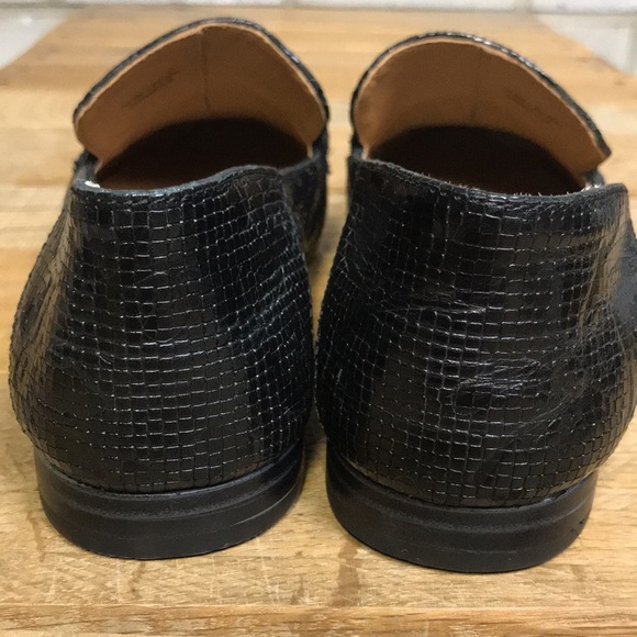 Patricia Nash Fia Loafer/Mule - Picture 5 of 9